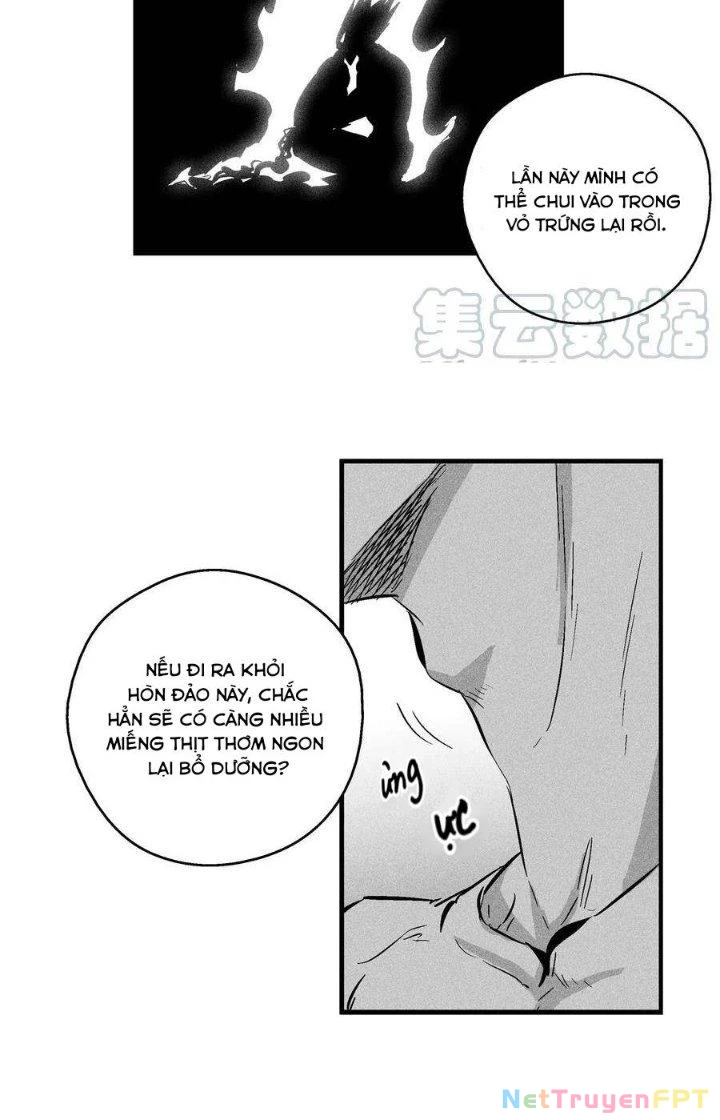 Hàng Thú Chí Tôn Chapter 27 - 11