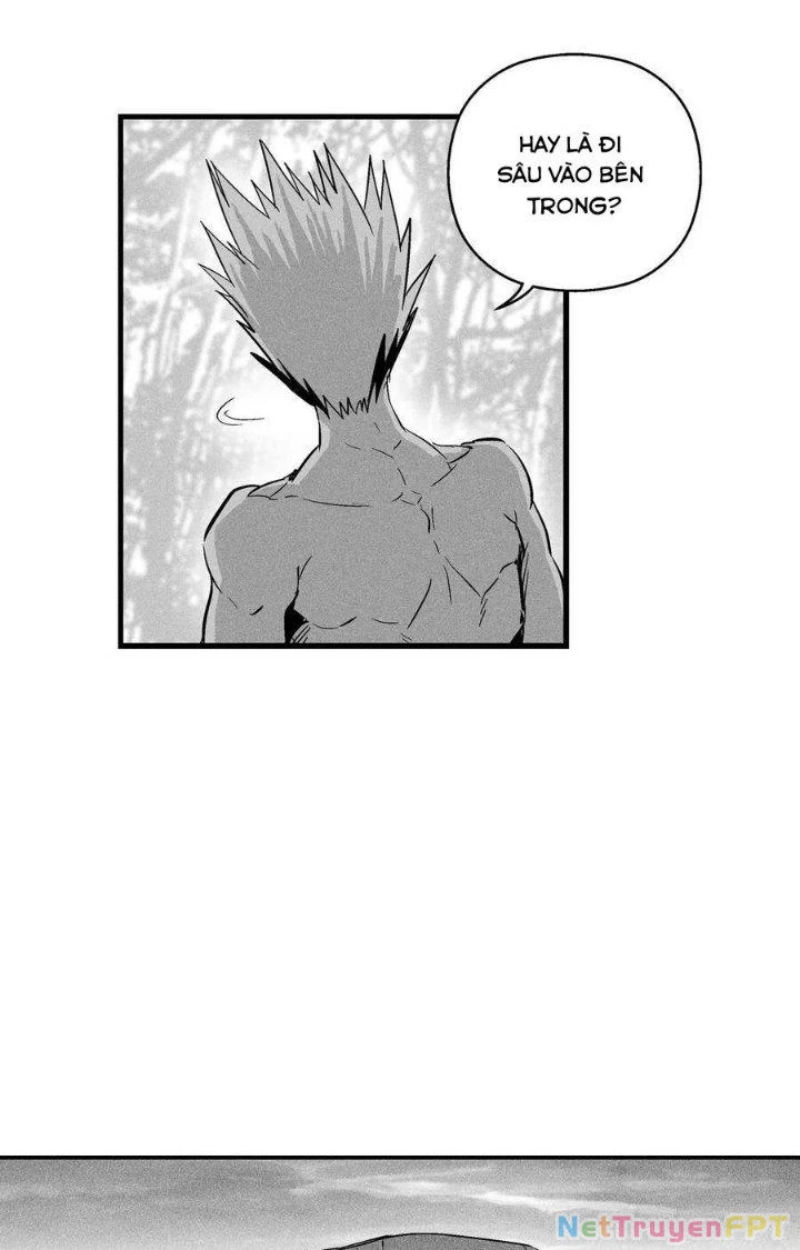 Hàng Thú Chí Tôn Chapter 27 - 12