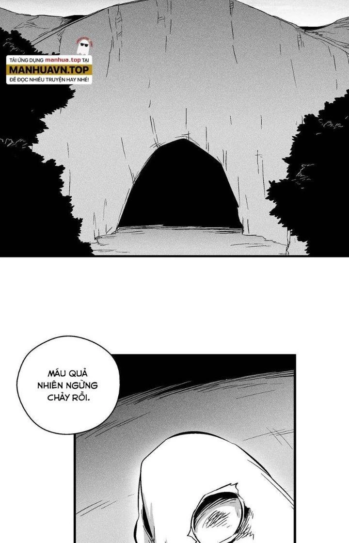 Hàng Thú Chí Tôn Chapter 27 - 13