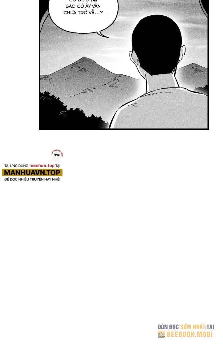 Hàng Thú Chí Tôn Chapter 27 - 15