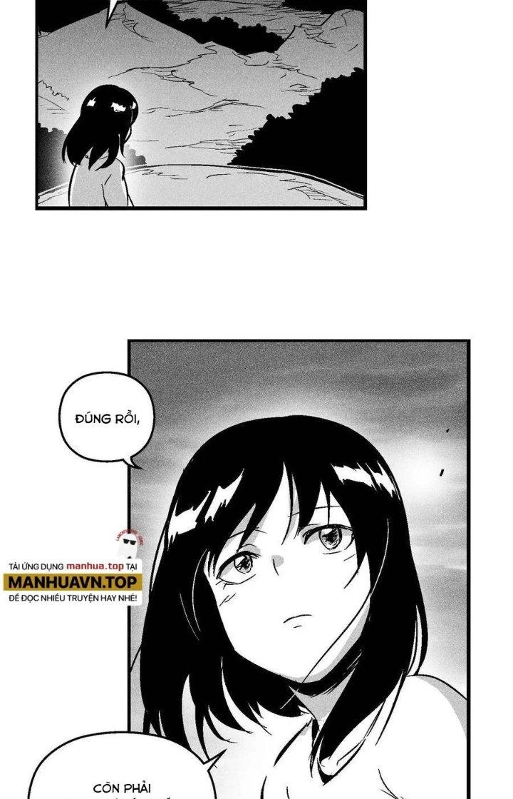 Hàng Thú Chí Tôn Chapter 27 - 17