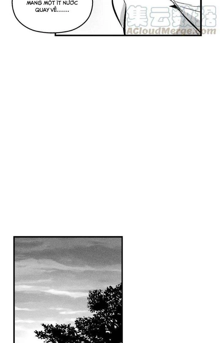 Hàng Thú Chí Tôn Chapter 27 - 18