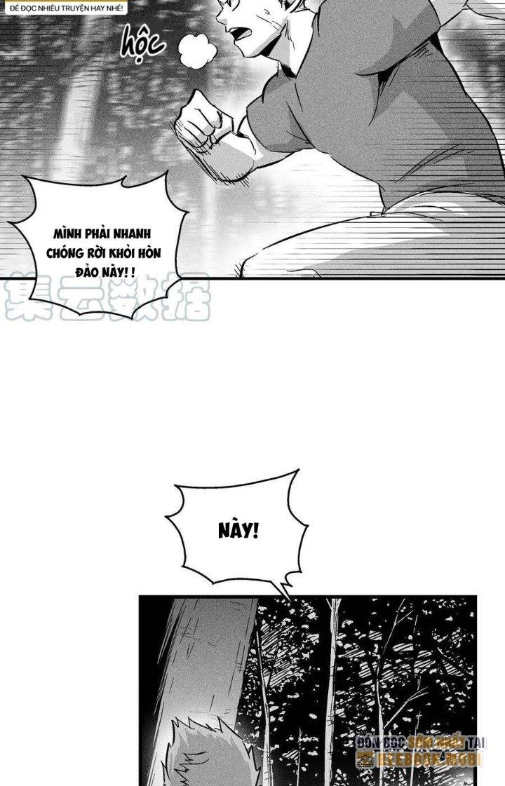 Hàng Thú Chí Tôn Chapter 27 - 20