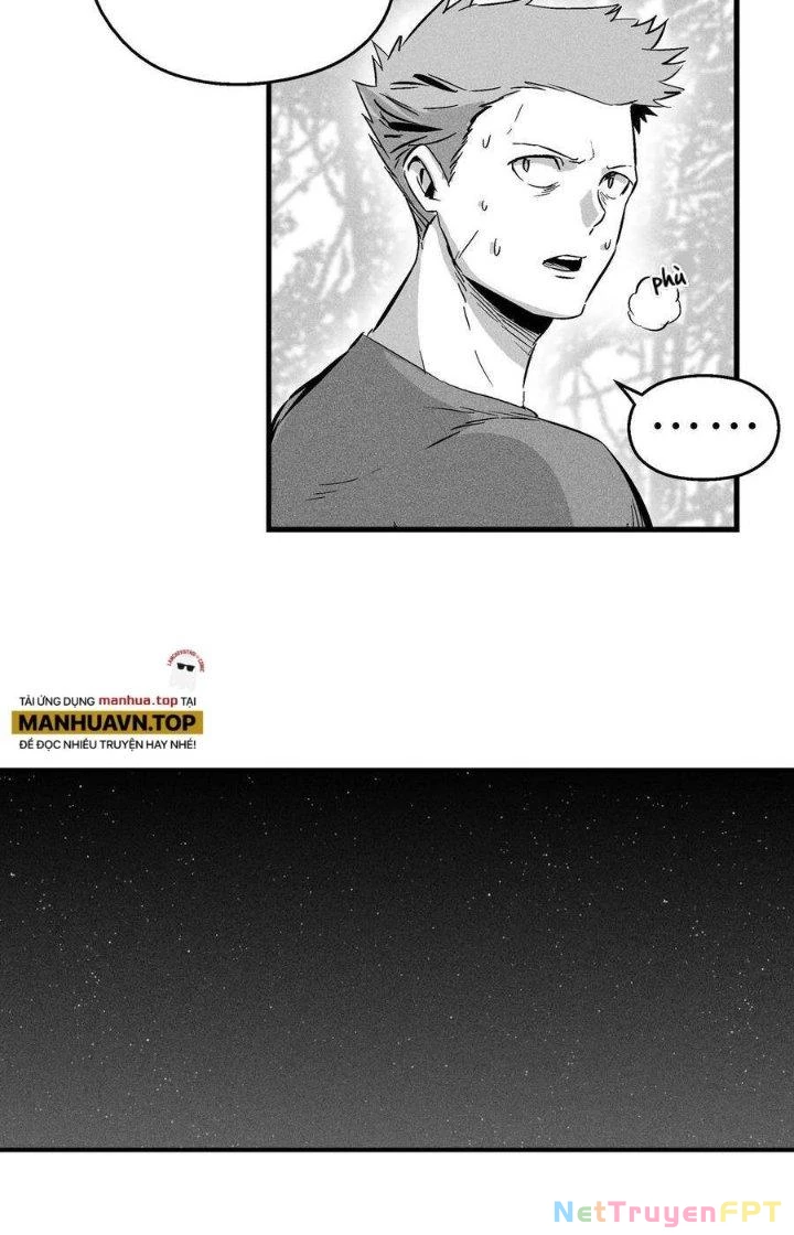 Hàng Thú Chí Tôn Chapter 27 - 22