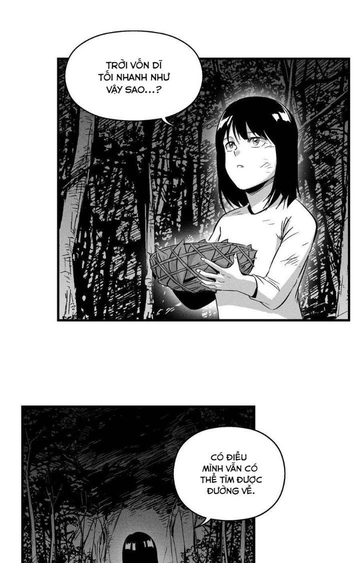 Hàng Thú Chí Tôn Chapter 27 - 23