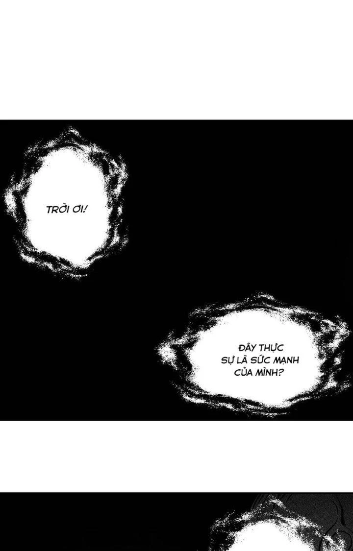 Hàng Thú Chí Tôn Chapter 27 - 32