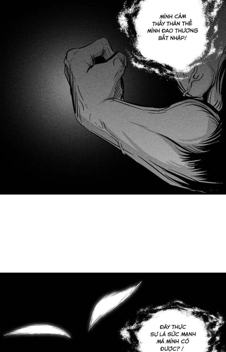 Hàng Thú Chí Tôn Chapter 27 - 33