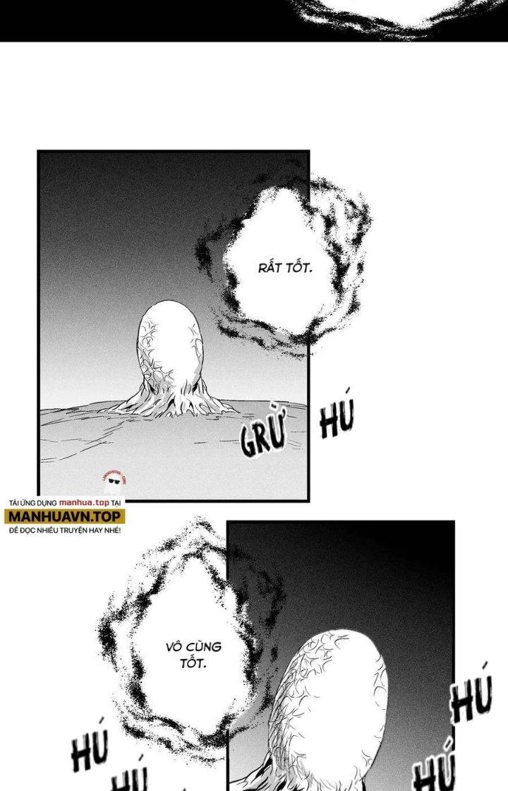 Hàng Thú Chí Tôn Chapter 27 - 34