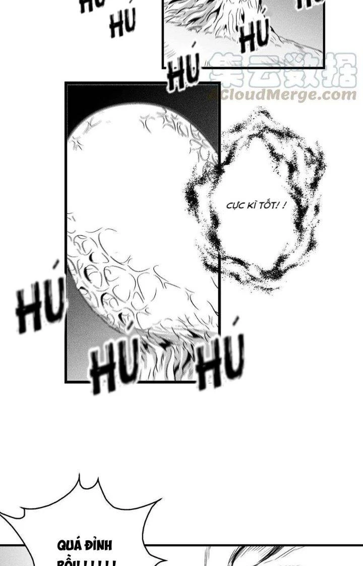 Hàng Thú Chí Tôn Chapter 27 - 35