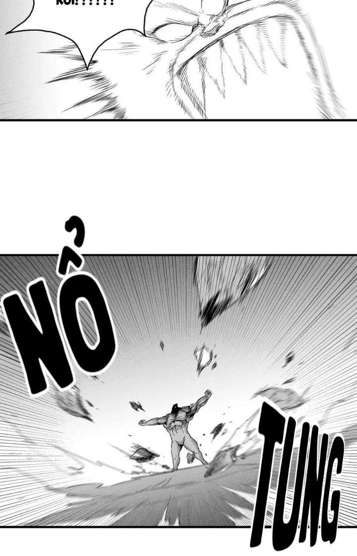 Hàng Thú Chí Tôn Chapter 27 - 36