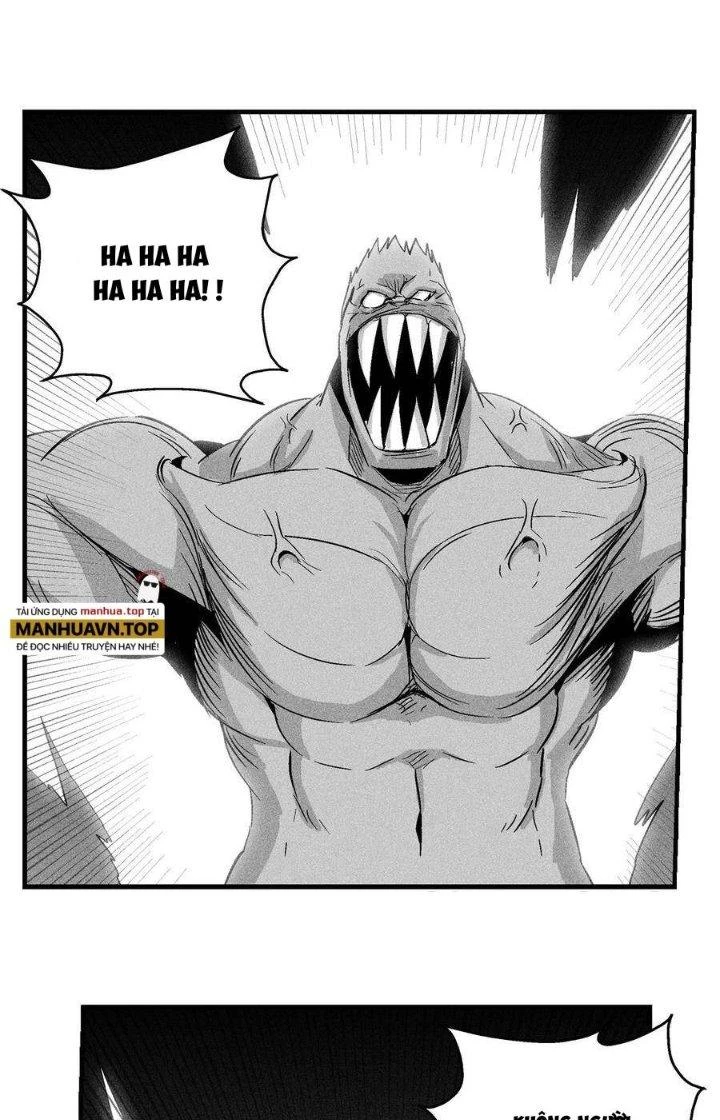 Hàng Thú Chí Tôn Chapter 27 - 37