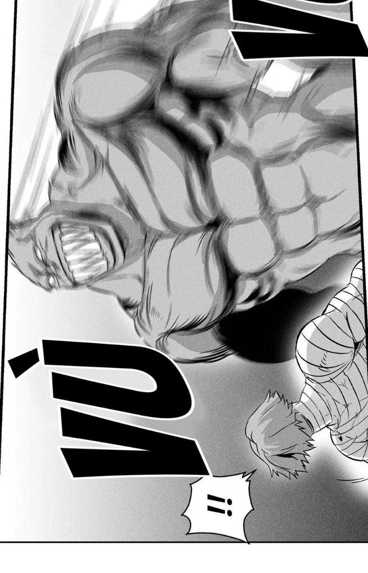 Hàng Thú Chí Tôn Chapter 27 - 41