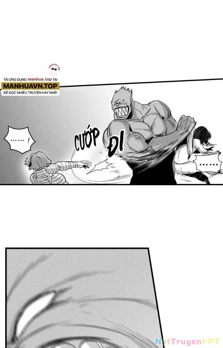 Hàng Thú Chí Tôn Chapter 27 - 42