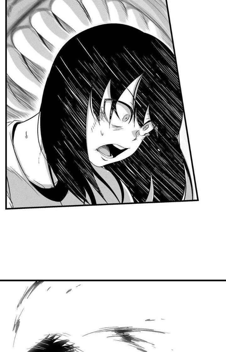 Hàng Thú Chí Tôn Chapter 27 - 43