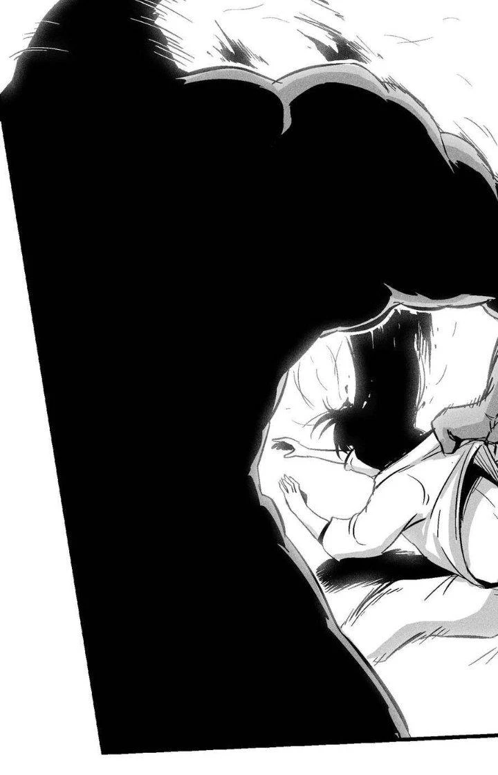 Hàng Thú Chí Tôn Chapter 27 - 44