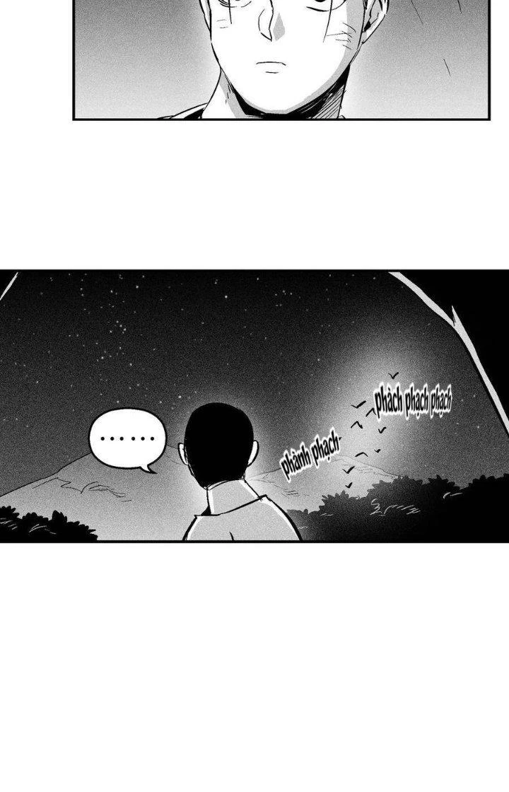 Hàng Thú Chí Tôn Chapter 27 - 46