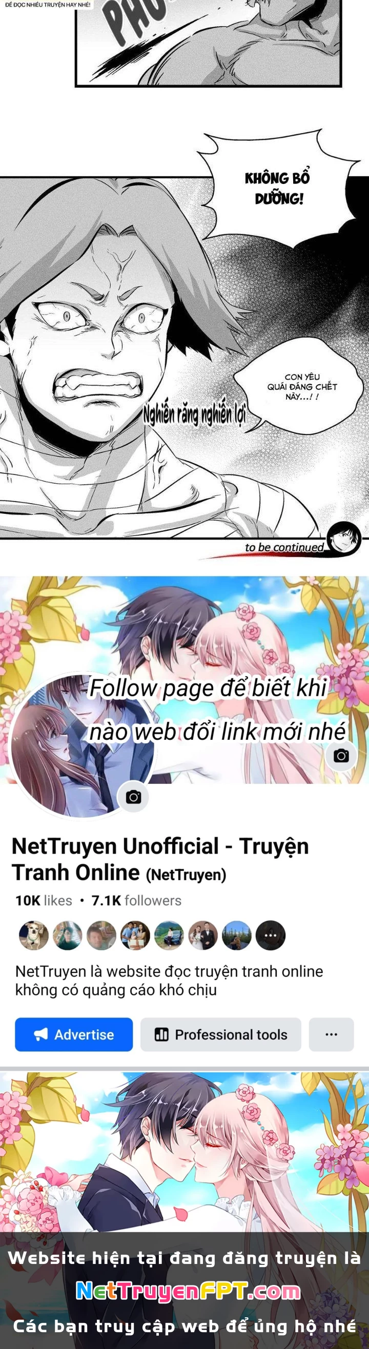 Hàng Thú Chí Tôn Chapter 27 - 48