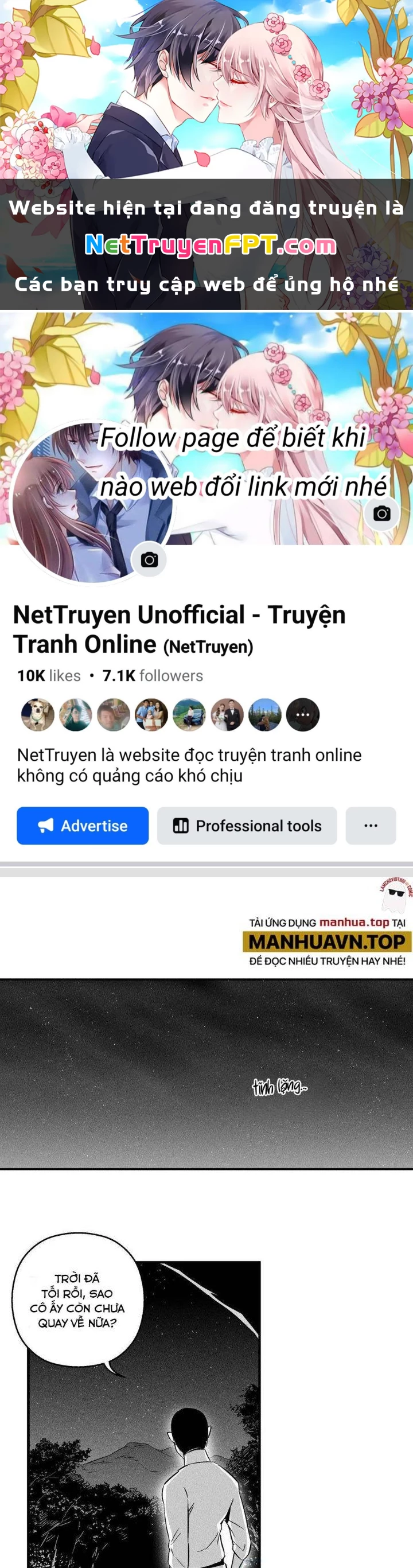 Hàng Thú Chí Tôn Chapter 28 - 1