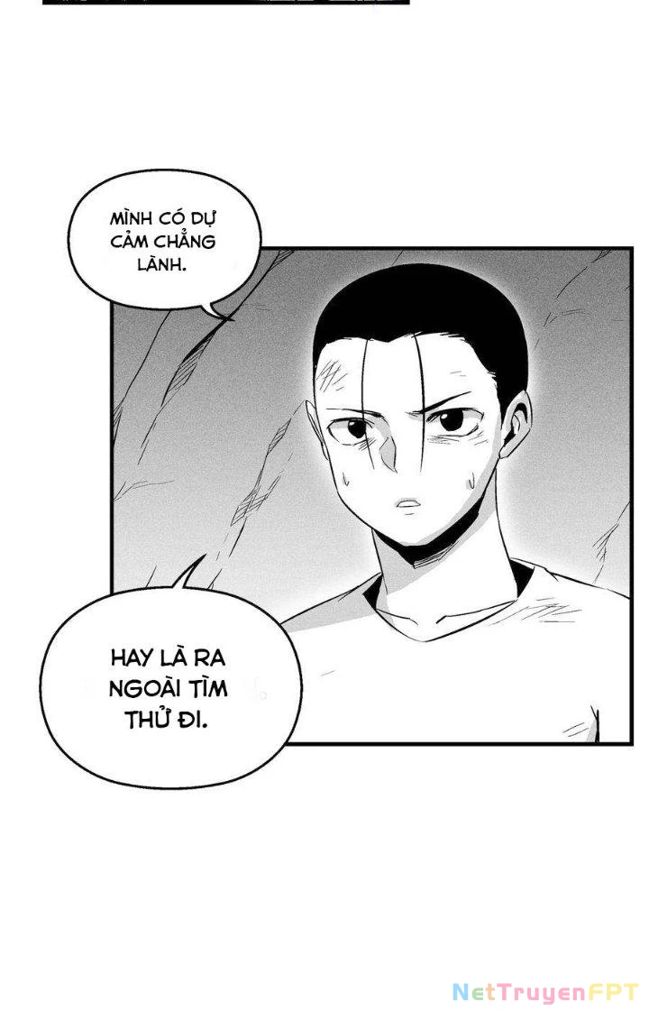 Hàng Thú Chí Tôn Chapter 28 - 2