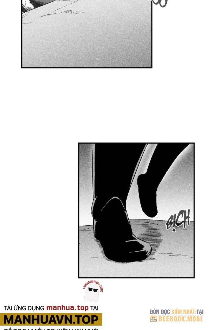 Hàng Thú Chí Tôn Chapter 28 - 5