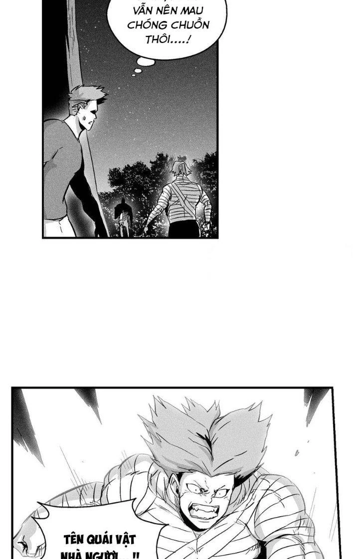 Hàng Thú Chí Tôn Chapter 28 - 11