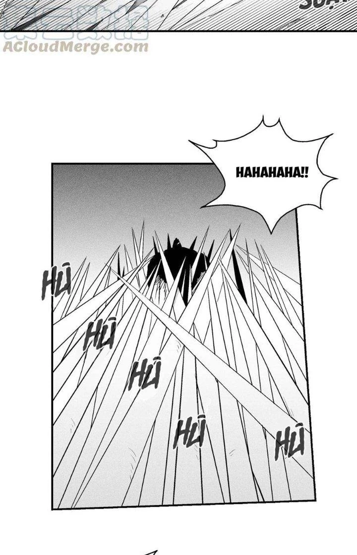 Hàng Thú Chí Tôn Chapter 28 - 14