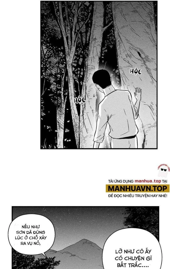 Hàng Thú Chí Tôn Chapter 28 - 23