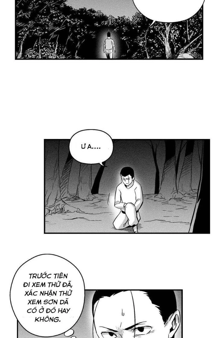 Hàng Thú Chí Tôn Chapter 28 - 24