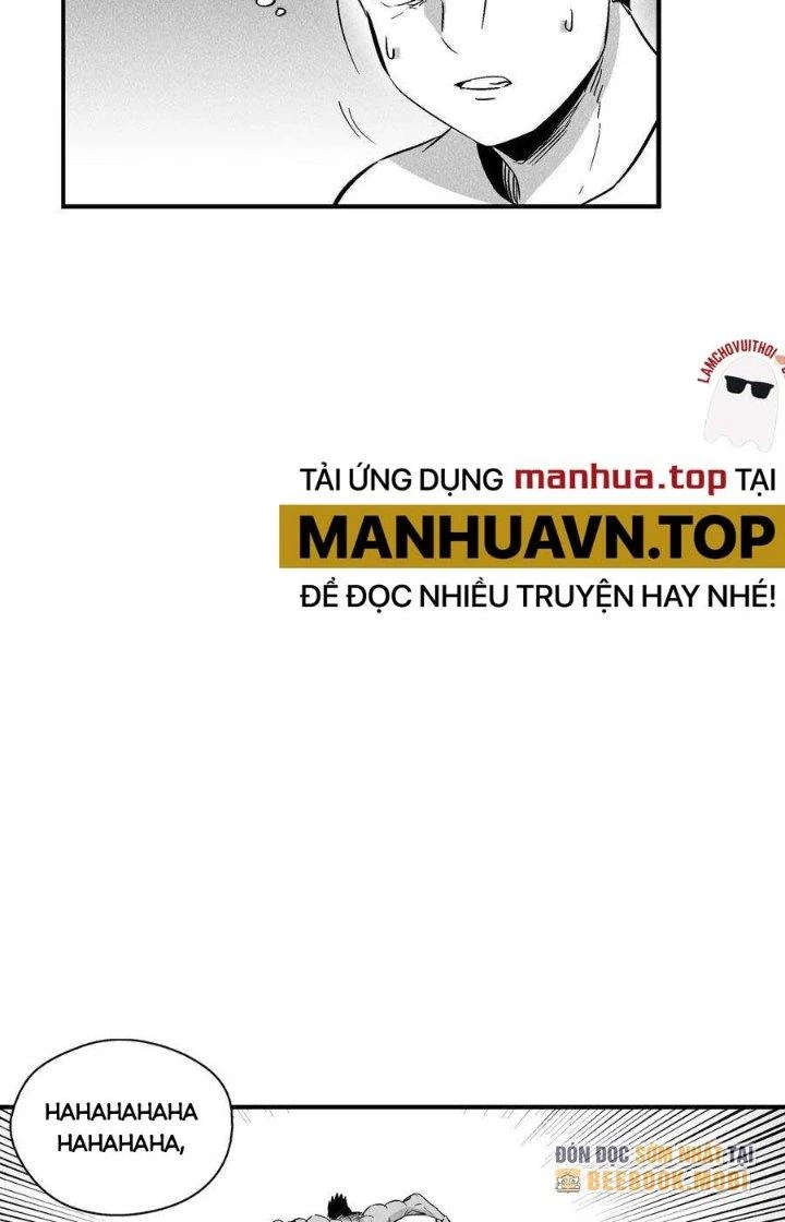Hàng Thú Chí Tôn Chapter 28 - 25