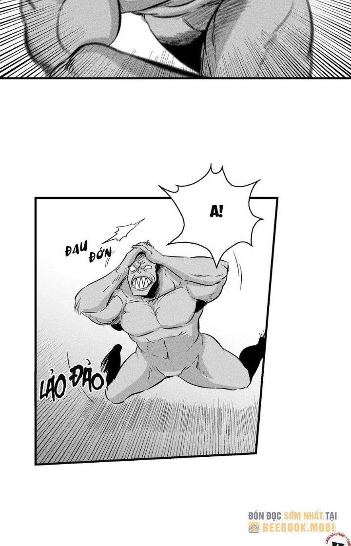 Hàng Thú Chí Tôn Chapter 28 - 28