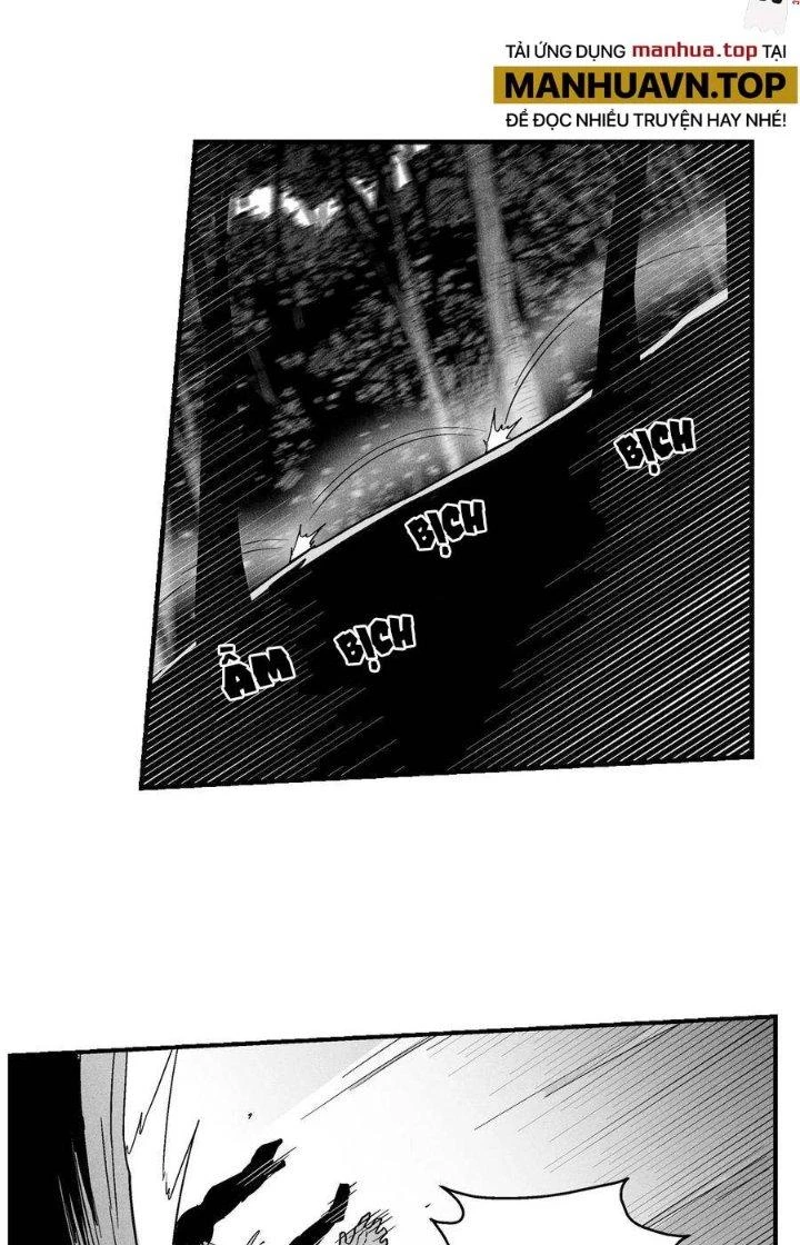 Hàng Thú Chí Tôn Chapter 28 - 29