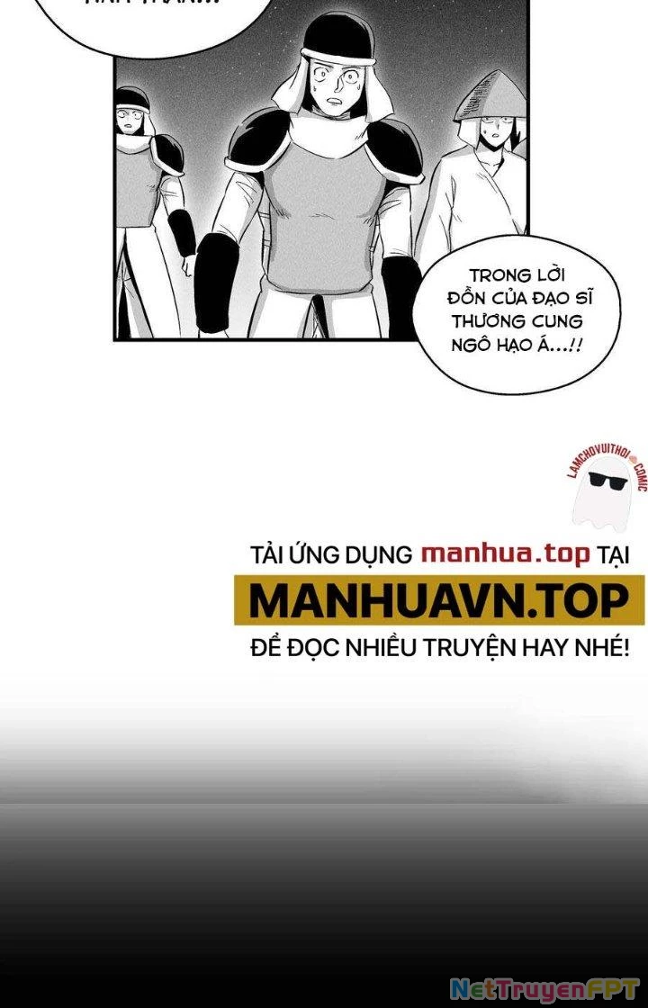 Hàng Thú Chí Tôn Chapter 28 - 41