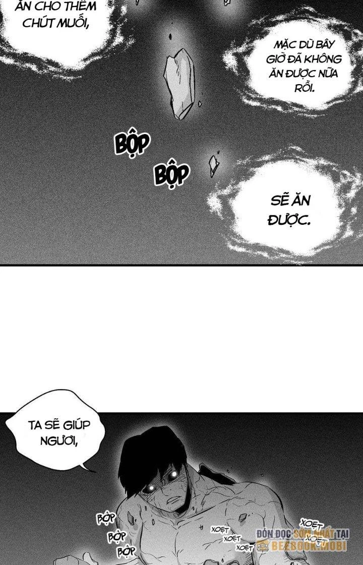 Hàng Thú Chí Tôn Chapter 28 - 43