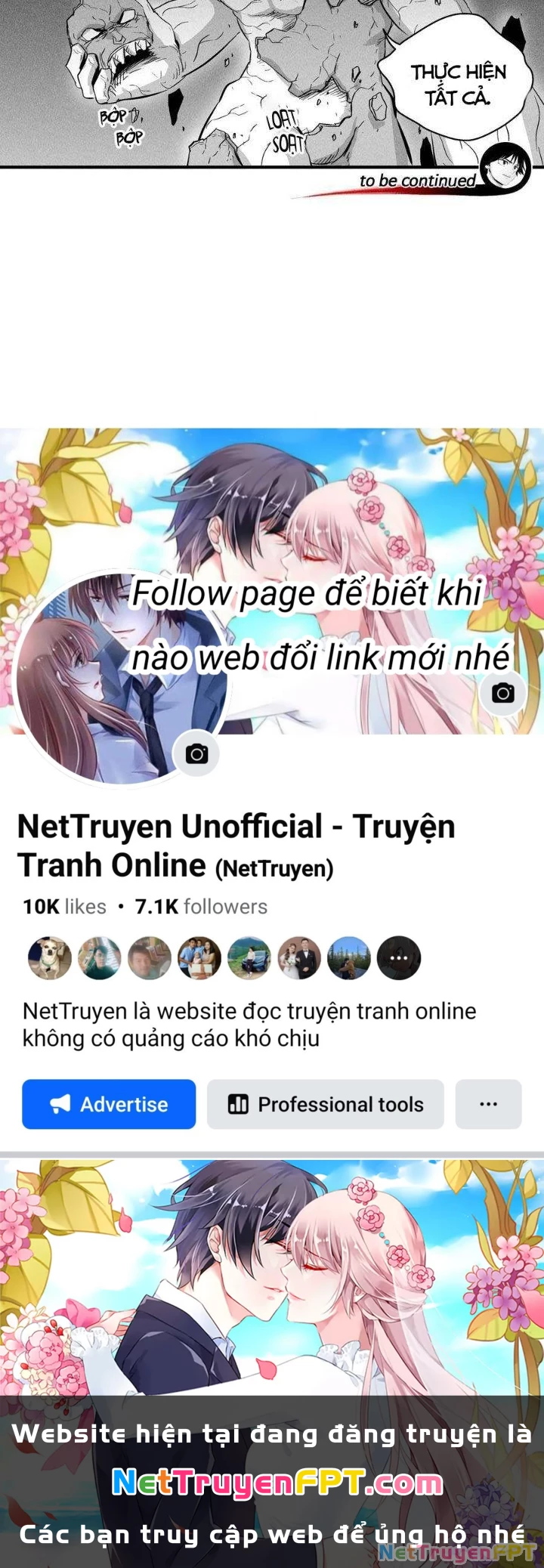 Hàng Thú Chí Tôn Chapter 28 - 44