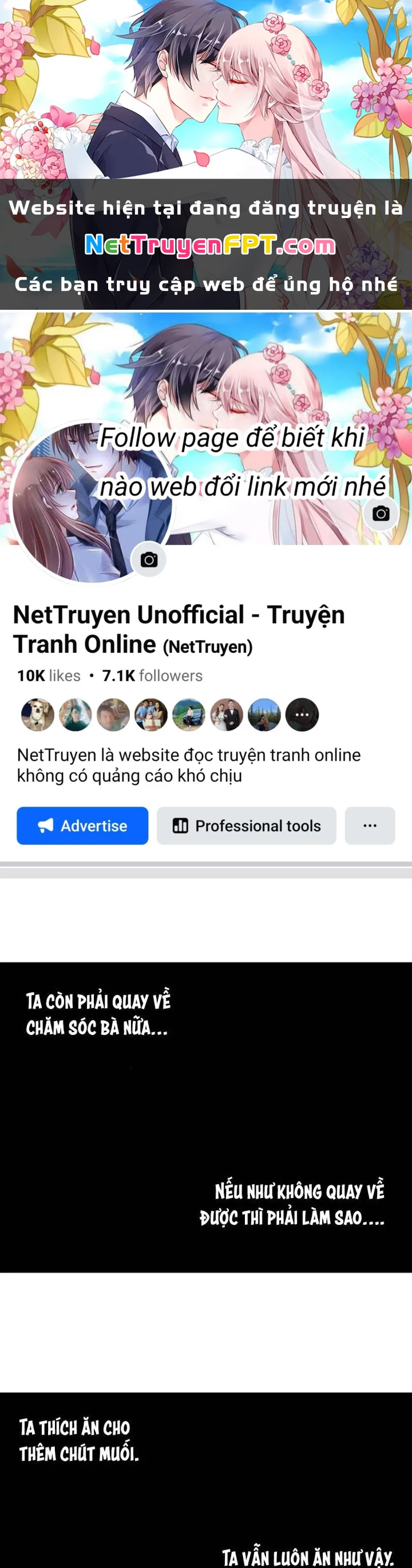 Hàng Thú Chí Tôn Chapter 29 - 1