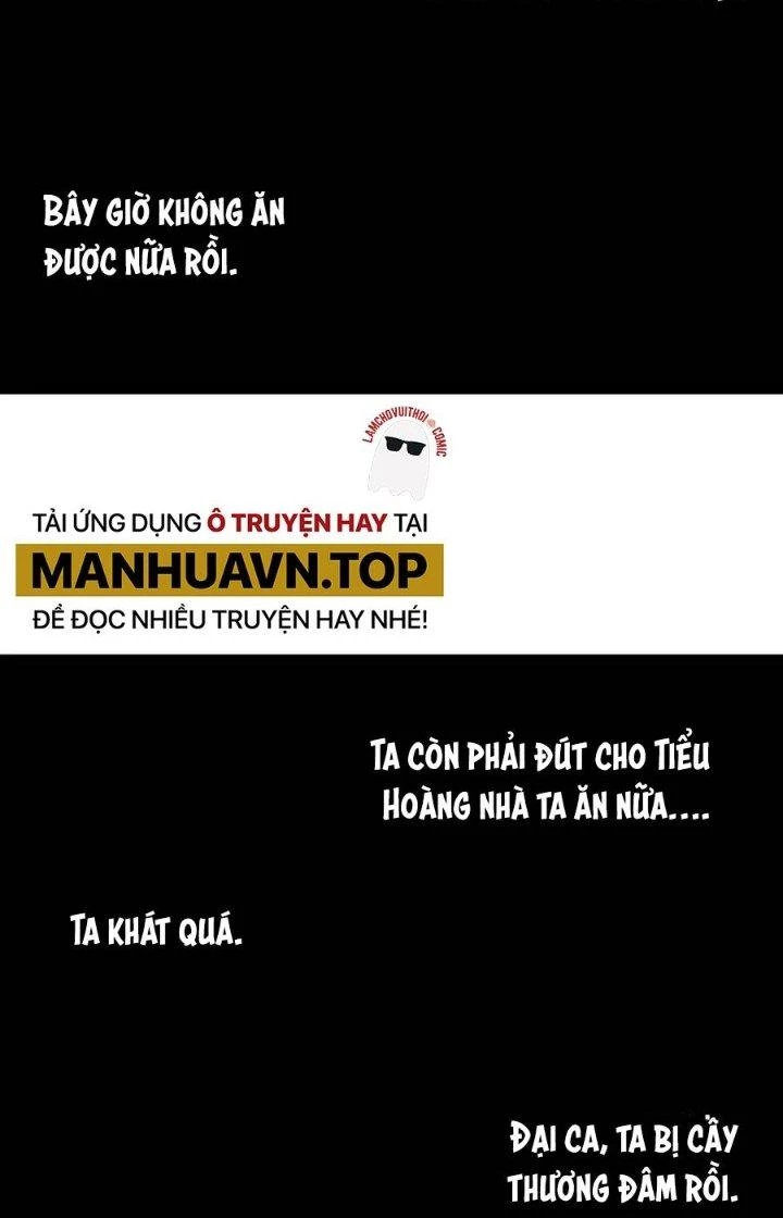 Hàng Thú Chí Tôn Chapter 29 - 2