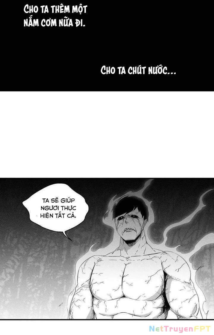 Hàng Thú Chí Tôn Chapter 29 - 3