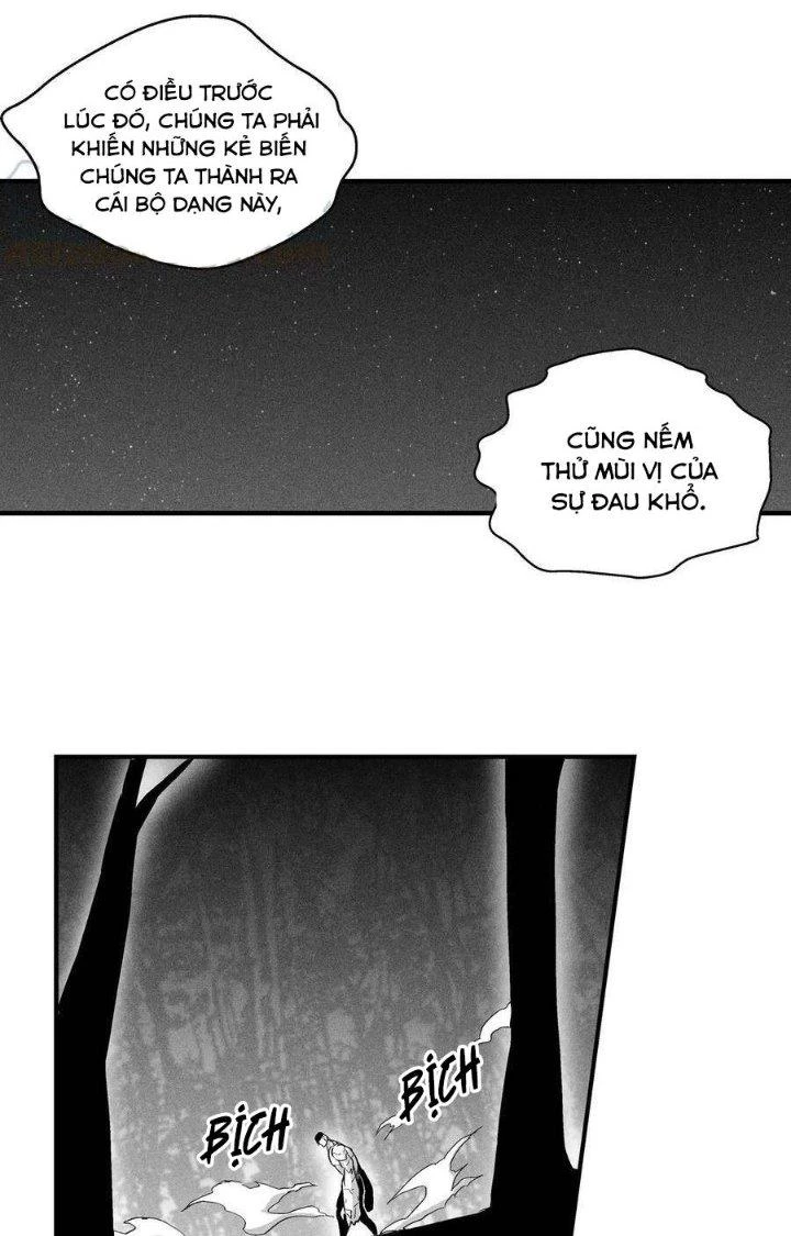 Hàng Thú Chí Tôn Chapter 29 - 4