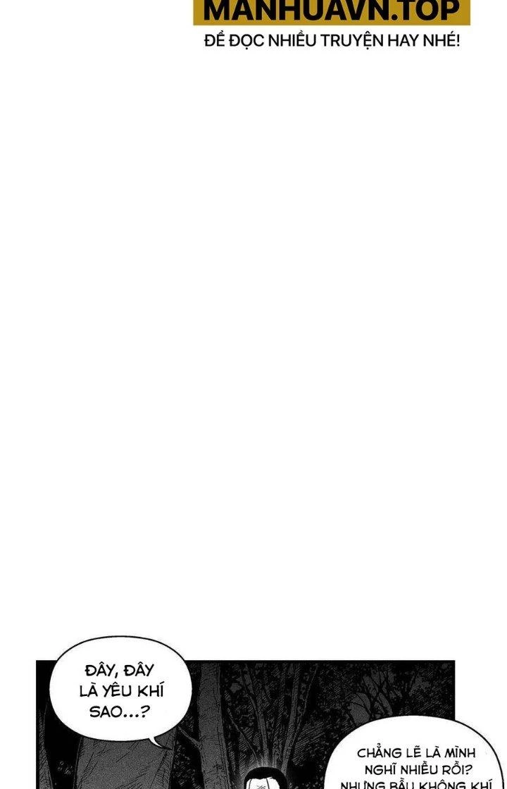 Hàng Thú Chí Tôn Chapter 29 - 6