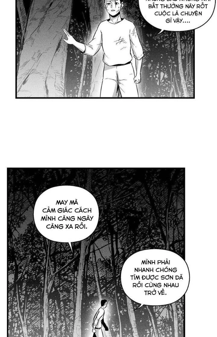 Hàng Thú Chí Tôn Chapter 29 - 7