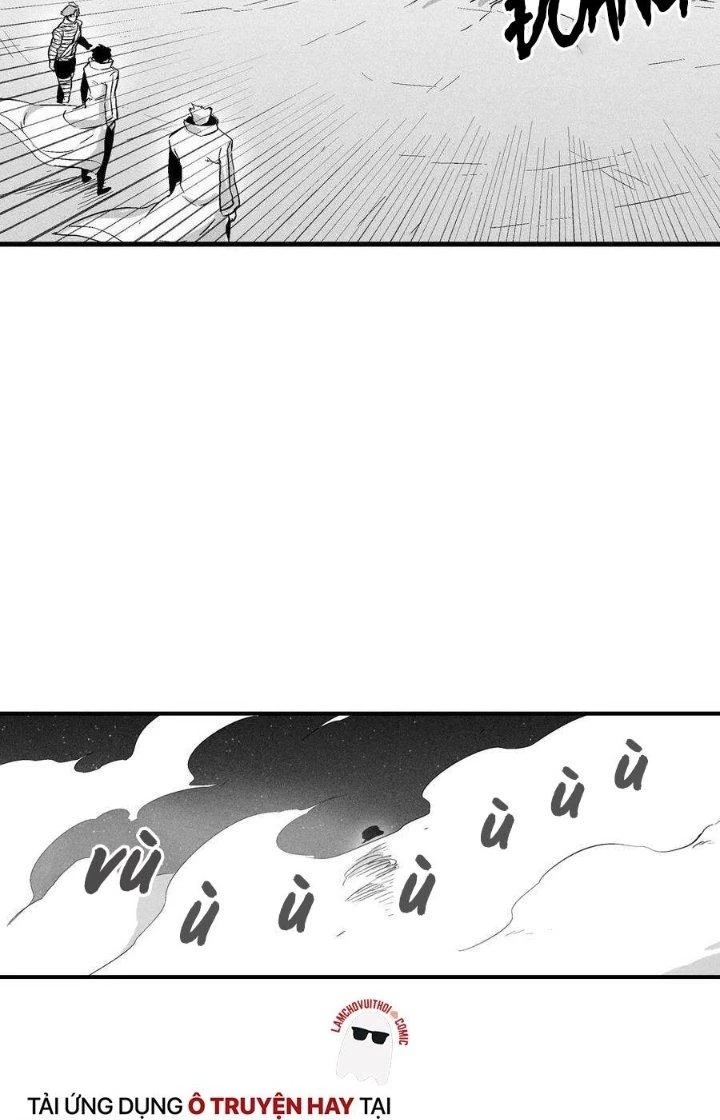 Hàng Thú Chí Tôn Chapter 29 - 13