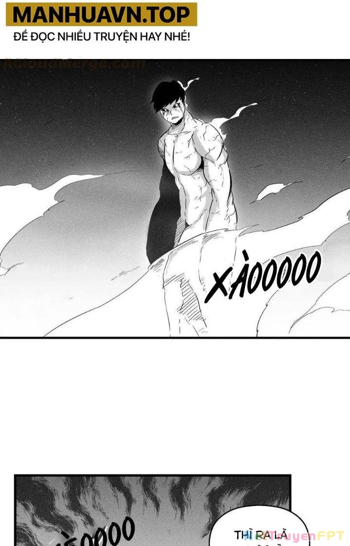 Hàng Thú Chí Tôn Chapter 29 - 14