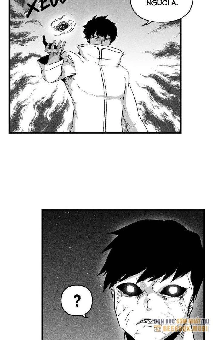 Hàng Thú Chí Tôn Chapter 29 - 15