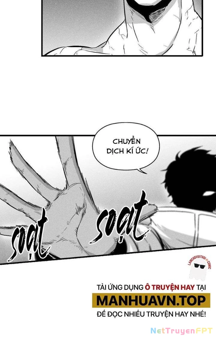 Hàng Thú Chí Tôn Chapter 29 - 16