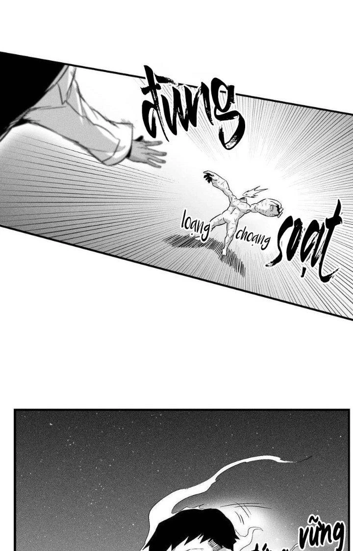 Hàng Thú Chí Tôn Chapter 29 - 17