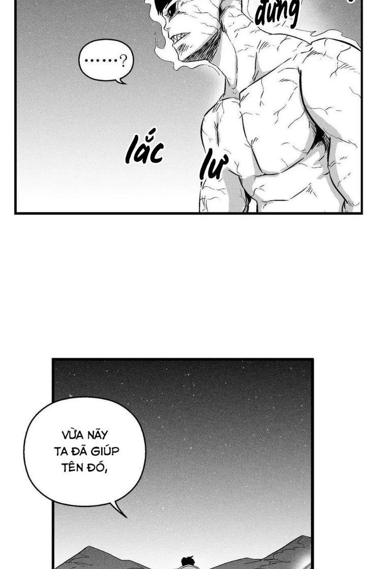 Hàng Thú Chí Tôn Chapter 29 - 18