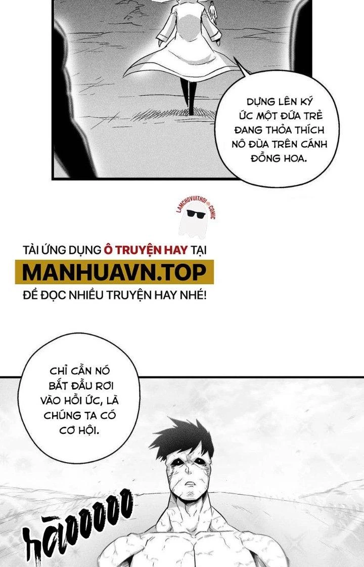 Hàng Thú Chí Tôn Chapter 29 - 19