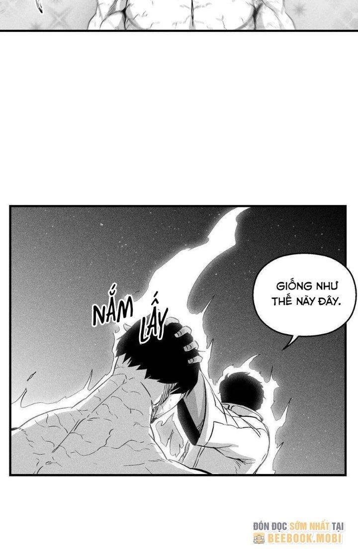 Hàng Thú Chí Tôn Chapter 29 - 20