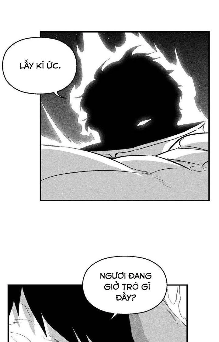 Hàng Thú Chí Tôn Chapter 29 - 21