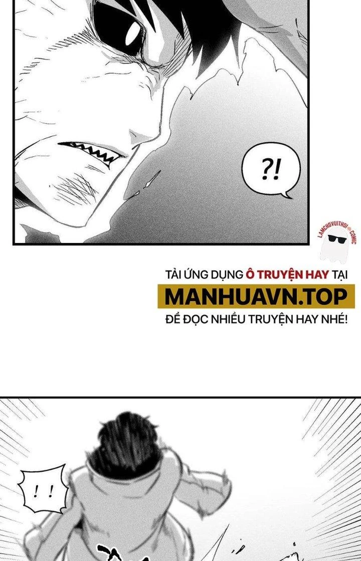 Hàng Thú Chí Tôn Chapter 29 - 22